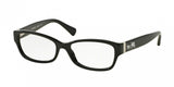 Coach 6078F Eyeglasses