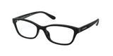 Coach 6159U Eyeglasses