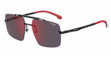 Carrera 8034 Sunglasses