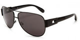 Marc By Marc Jacobs 107 Sunglasses