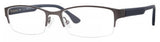 Liz Claiborne Cb244 Eyeglasses