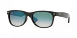 Ray Ban New Wayfarer 2132F Sunglasses