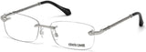 Roberto Cavalli 0936 Eyeglasses