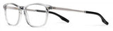 Safilo Tratto02 Eyeglasses