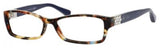 Jimmy Choo Jc41 Eyeglasses