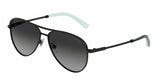 Tiffany 3062 Sunglasses