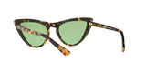 2073/2 - Dark Green