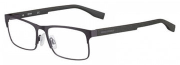 Boss Orange Bo0293 Eyeglasses