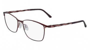 Skaga SK2814 MOA Eyeglasses