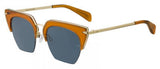 Rag & Bone 1007 Sunglasses