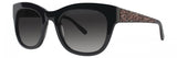 Vera Wang MEA Sunglasses