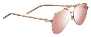 Elie Saab Es038 Sunglasses