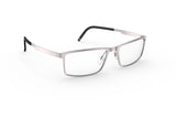 Neubau Robert T003 Eyeglasses
