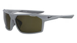 Nike NIKE TRAVERSE E EV1070 Sunglasses