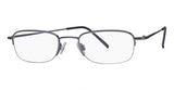 Flexon 807MAG SET Eyeglasses