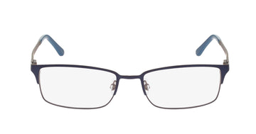 Sunlites 4013 Eyeglasses