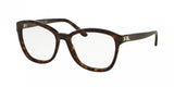 Ralph Lauren 6142 Eyeglasses