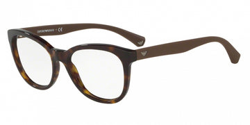 Emporio Armani 3105F Eyeglasses