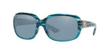Costa Del Mar Gannet 9041 Sunglasses