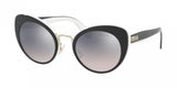Miu Miu Core Collection 06TS Sunglasses