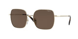Vogue 4175SB Sunglasses