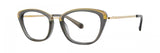 Zac Posen Esther Eyeglasses