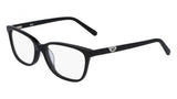 DVF DVF5115 Eyeglasses