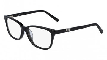 DVF DVF5115 Eyeglasses