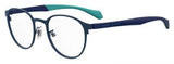 Boss (hub) 1101 Eyeglasses