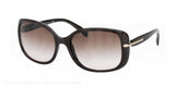 Prada Conceptual 08OS Sunglasses