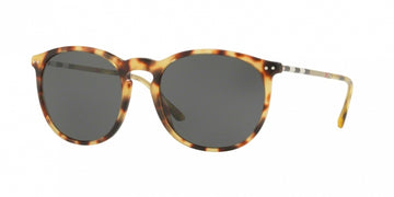 Burberry 4250QF Sunglasses
