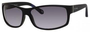 Fossil 3036 Sunglasses