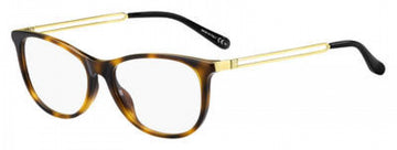 Givenchy Gv0109 Eyeglasses