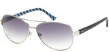 Candies 1025 Sunglasses