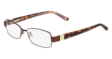 Anne Klein 5042 Eyeglasses