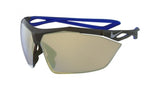 Nike NIKE VAPORWING R EV0914 Sunglasses