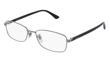 Gucci Sensual Romantic GG0063OJ Eyeglasses
