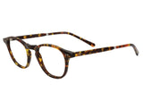 Club Level CLD9250 Eyeglasses