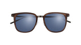 Tomas Maier TM0026S Sunglasses