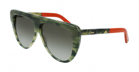 Chloe CE768S Sunglasses