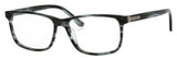 Chesterfield 60XL Eyeglasses