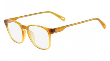 G-Star RAW 2636 GSRD MAREK Eyeglasses