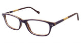 Alexander 2E90 Eyeglasses