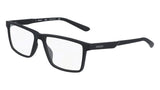 Dragon DR9003 Eyeglasses