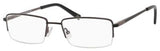 Banana Republic Wyatt Eyeglasses