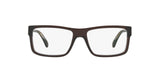 Starck Eyes 3046 Eyeglasses