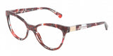 Dolce & Gabbana 3169 Eyeglasses