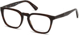 Diesel 5256 Eyeglasses