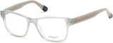 Gant 4065 Eyeglasses