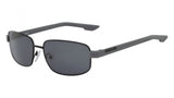 Columbia C101S CLIFF HAVEN Sunglasses